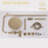 Luxurious Complete Shower System with Rough-in Valve Rain Showerhead-89016526