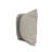 Farmers Market Grain Sack Pillow Cover & Insert-26014273-26014278