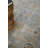 Thara Traditional Bordered, Blue/Ivory/Tan, 2' x 3' Accent Rug-1142953174