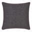 Rocco Square Pillow Cover & Insert