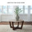 Tanidore Coffee Table