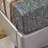 Percale Paisley Fitted Sheet-1284521229