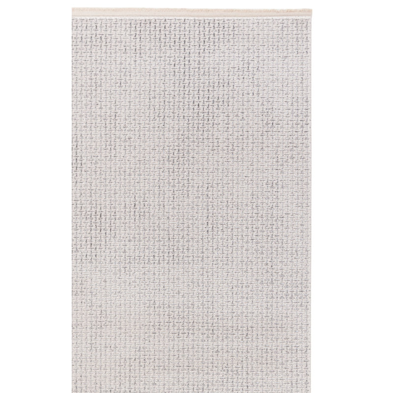 Solmari Whisper Performance Rug, Rectangle 5'3" x 7'6"