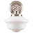 Sille Dimmable LED Bath Sconce-1497006032-1497006033