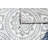 Dorchester Floral Doormat-1259492160-1259492163