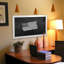 Tableau noir murale petite-122104146-23048697