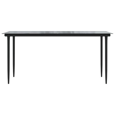 Jamaca Dining Table