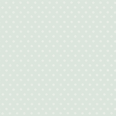 Anthology Polka Dots Wallpaper Roll