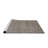 Moroccan Indoor Rug-728391932