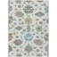 Tapis traditionnel lavable à la machine intérieur / extérieur ACN2532-1230010030-1230010065