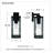 Wall Light-84239234