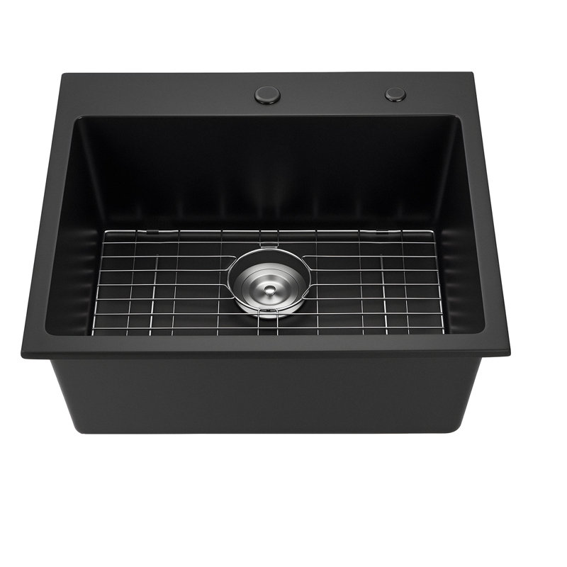 Belfry Kitchen W Kitchen Sink