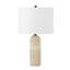 Lampe de table Kebo