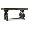 Rhapsody Writing Desk