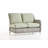 6 - Person Patio Conversation Set-159783397-202915716
