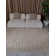 Lourdine Geometric Area Rug