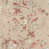 Sunstone/Linen is out of stock