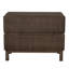 Plato 2 - Drawer Nightstand-791185951