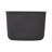 Medford 23.5 " L x 17.75 " W Stainless Steel Undermount Laundry Sink