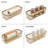 Meshi Basket 16 x 6 x 5-110938070