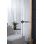 Miroir pleine grandeur 76 po x 40 po