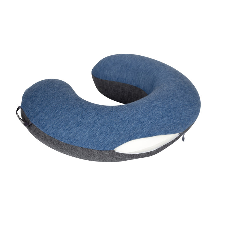 Pillow, 29cm W x 8cm L
