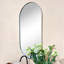 Miroir mural Cristos-1944379264-1970652214