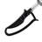 Zeroll Standard Length 30Universal EZ-Disher-75392906-75392908