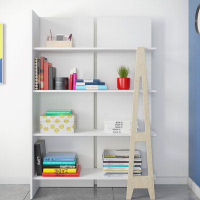 Cunera Bookcase