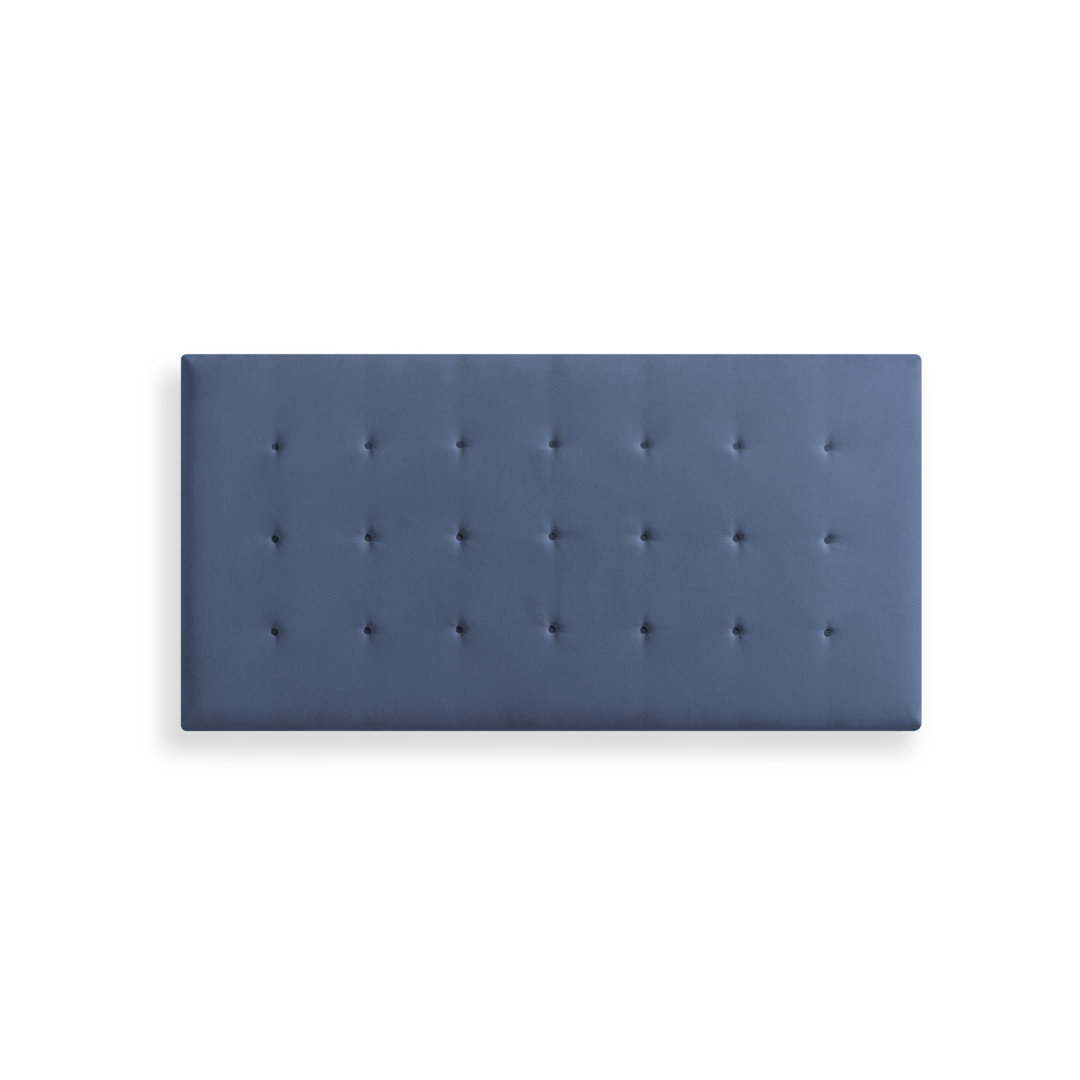 Upholstered Headboard