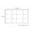 Sofa side cabinet multi-functional drawer cabinet