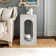 Inniss 22'' End Table
