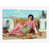 Toile tendue