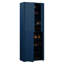 Sabih 26 Pair Shoe Storage Cabinet