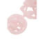 Ogata Abstract Figurines & Sculptures-884551987