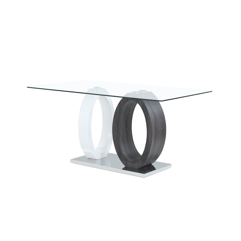 ROYCE DINING TABLE