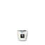 Pearls Sapphire Candle-1859473325