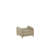 Sighburgh 2 Seater Rattan Conversation Set