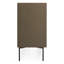 Commode double à 6 tiroirs Peek-89621884