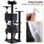 Cat Tree-101437452-105286892