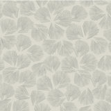 Elora Metallic Wallpaper Roll