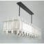 Lustre en cristal de roche Petra-91438749-91438751-130933918