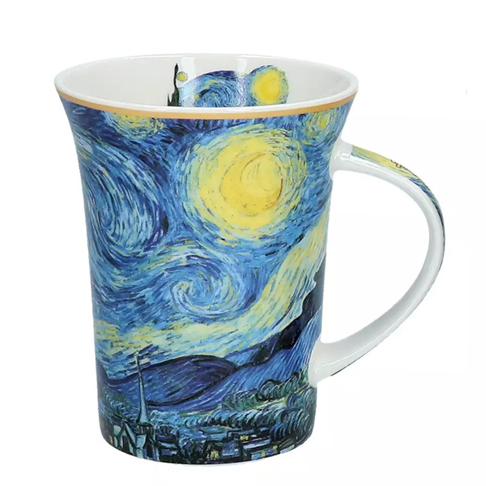 https://assets.wfcdn.com/im/30612787/compr-r85/2433/243351111/krislee-adarna-vincent-van-gogh-the-starry-night-fine-porcelain-coffee-mug-in-gift-box.jpg
