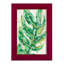 Parchemin III-90560909-90560910