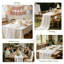 Chemin de table Boho-1958770843
