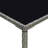 Errill Square 2 - Person Bar Height Dining Set with Cushions-1481462207-1481426068