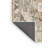 Vintage Dash Rug-1078965878