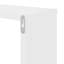 Lajae 2 Piece Floating Shelf-2071430147