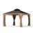 Aluminum Patio Gazebo-112957782-112957784-112957793