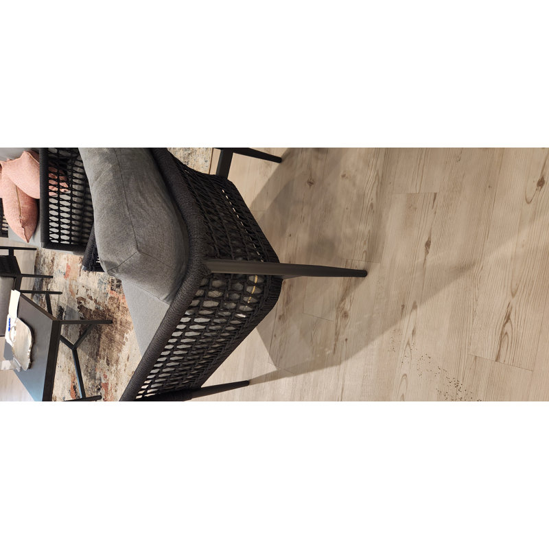Loveseat Set, Black